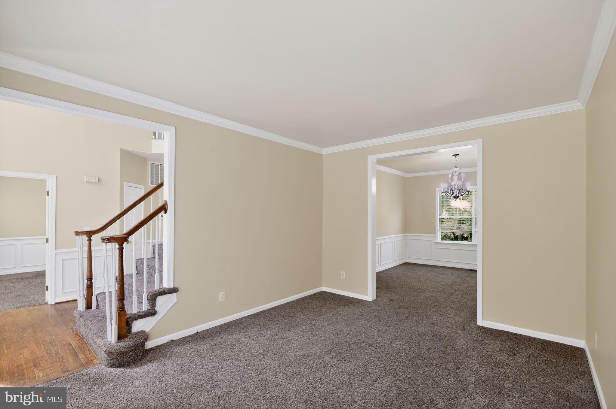 3627 Serendipity Road Woodbridge, VA 22193 - Photo 23 of 31