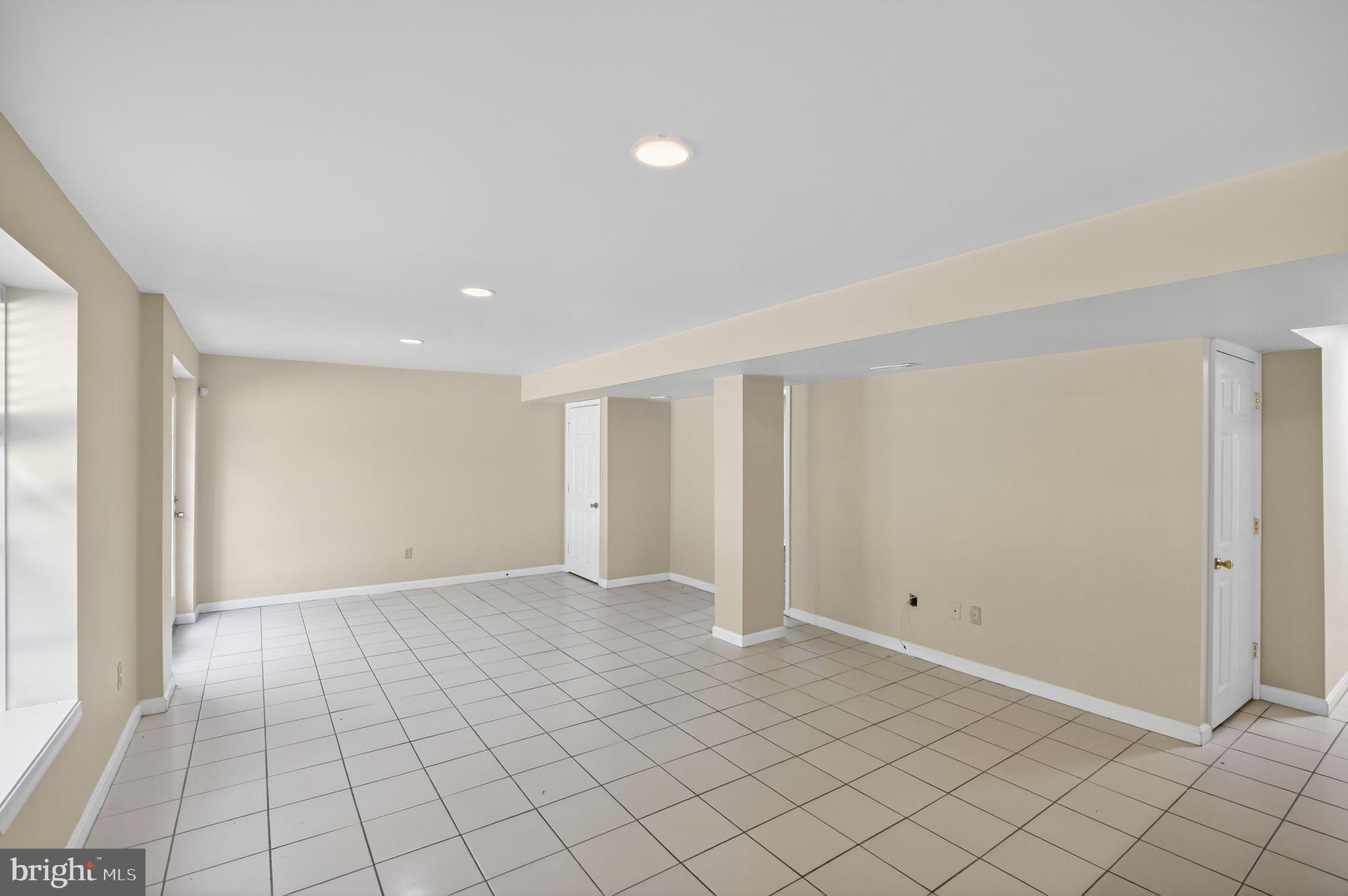 3627 Serendipity Road Woodbridge, VA 22193 - Photo 24 of 31