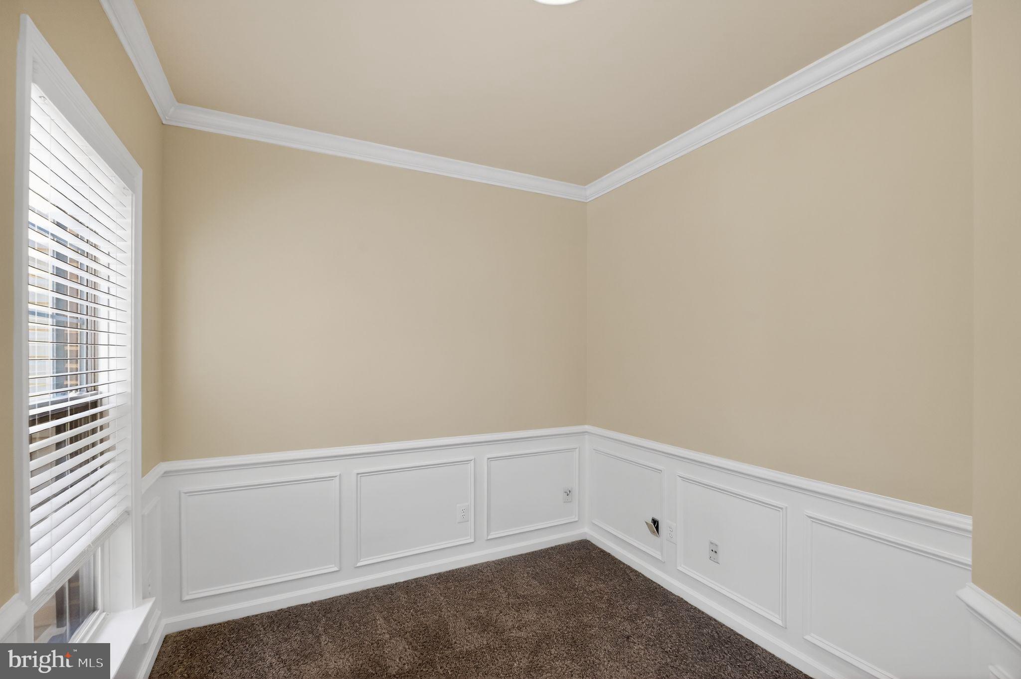 3627 Serendipity Road Woodbridge, VA 22193 - Photo 25 of 31