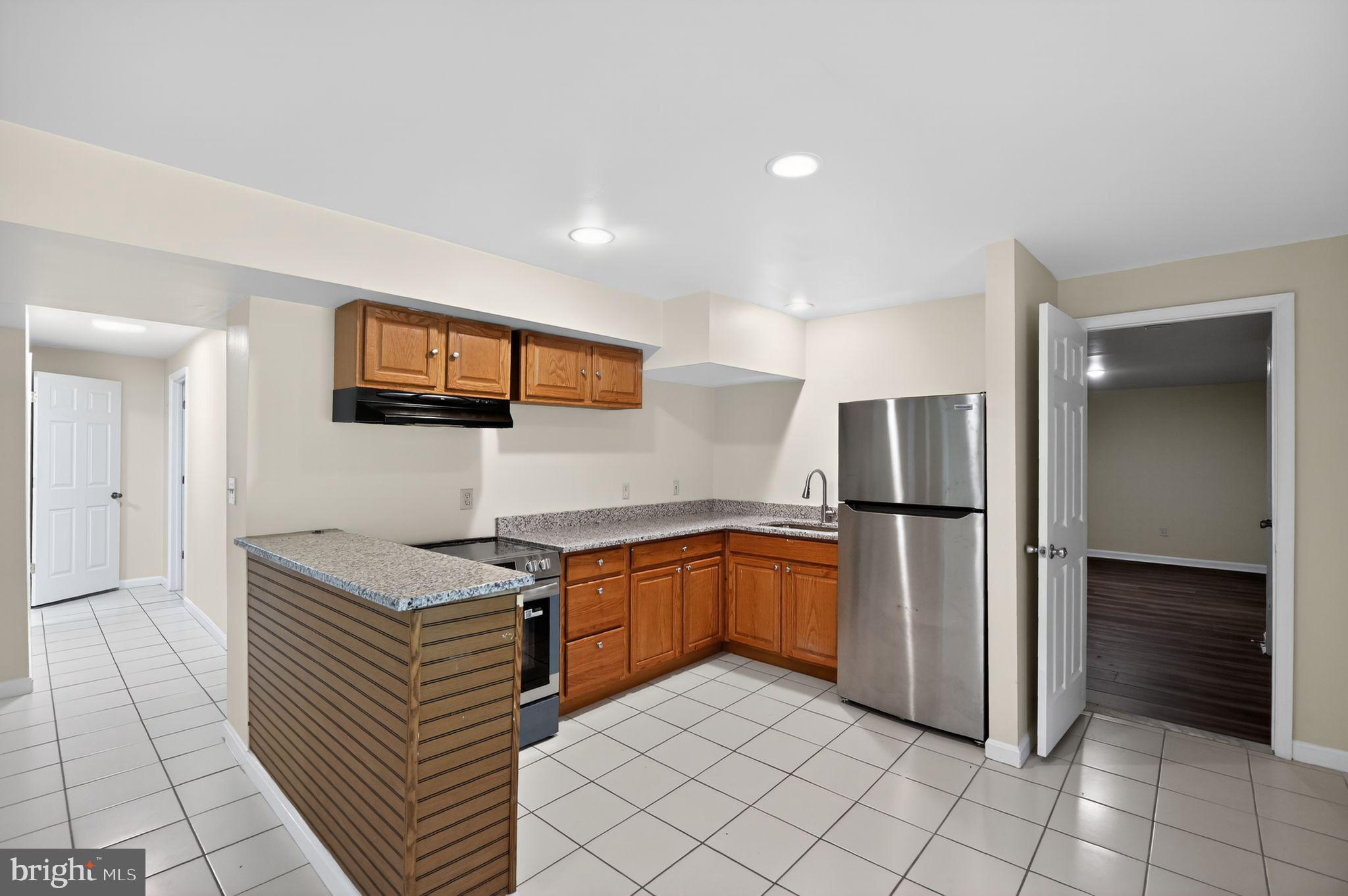 3627 Serendipity Road Woodbridge, VA 22193 - Photo 26 of 31