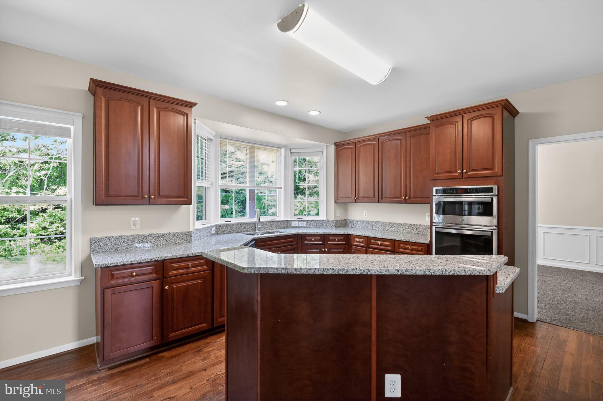 3627 Serendipity Road Woodbridge, VA 22193 - Photo 27 of 31