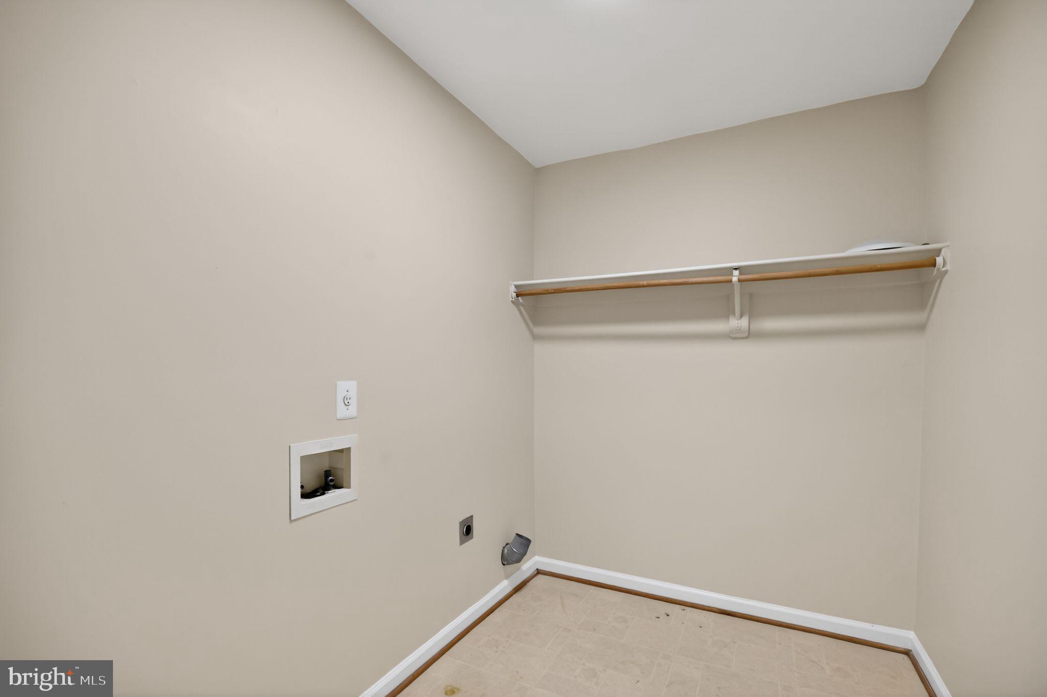3627 Serendipity Road Woodbridge, VA 22193 - Photo 30 of 31
