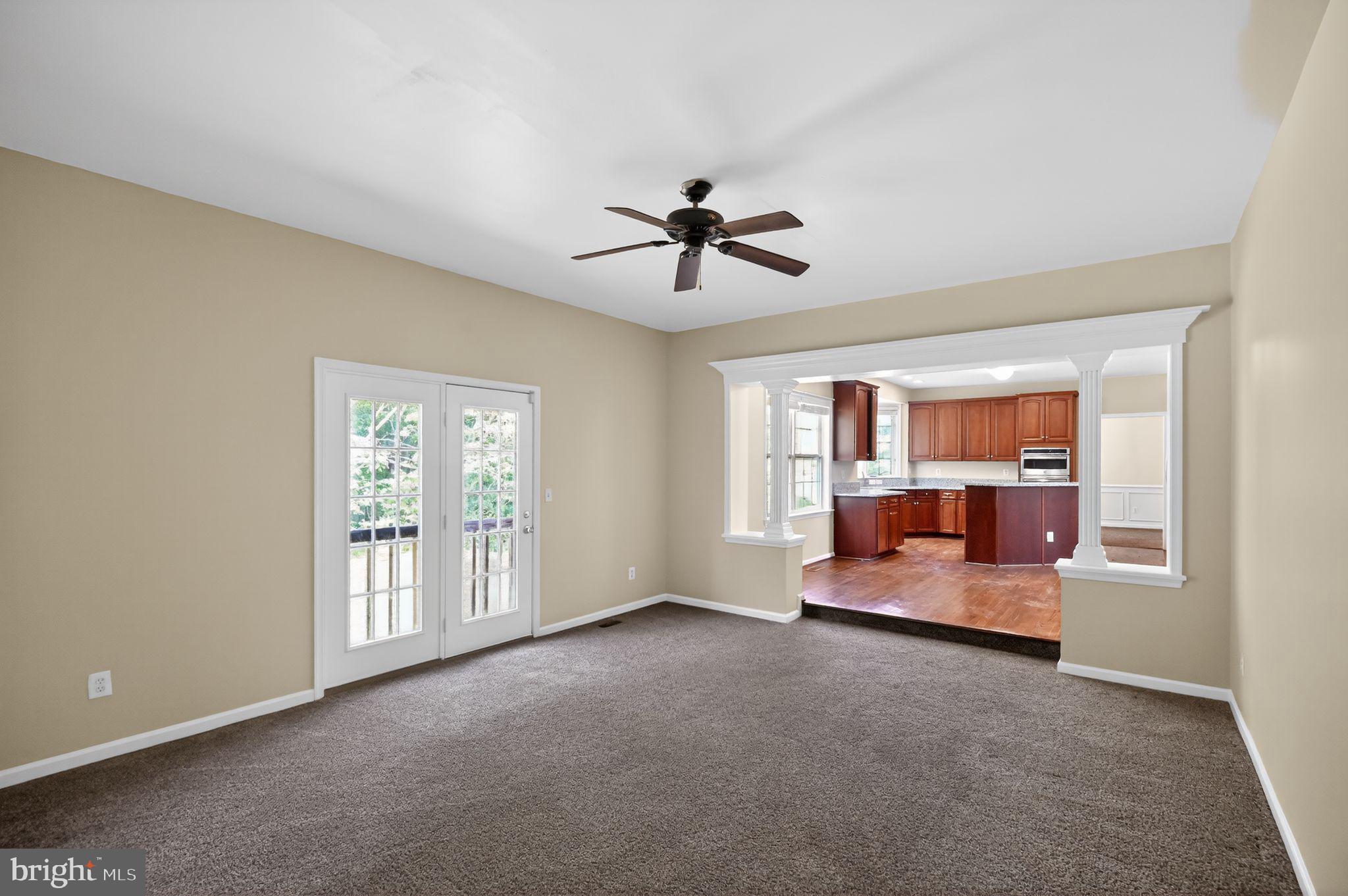 3627 Serendipity Road Woodbridge, VA 22193 - Photo 7 of 31