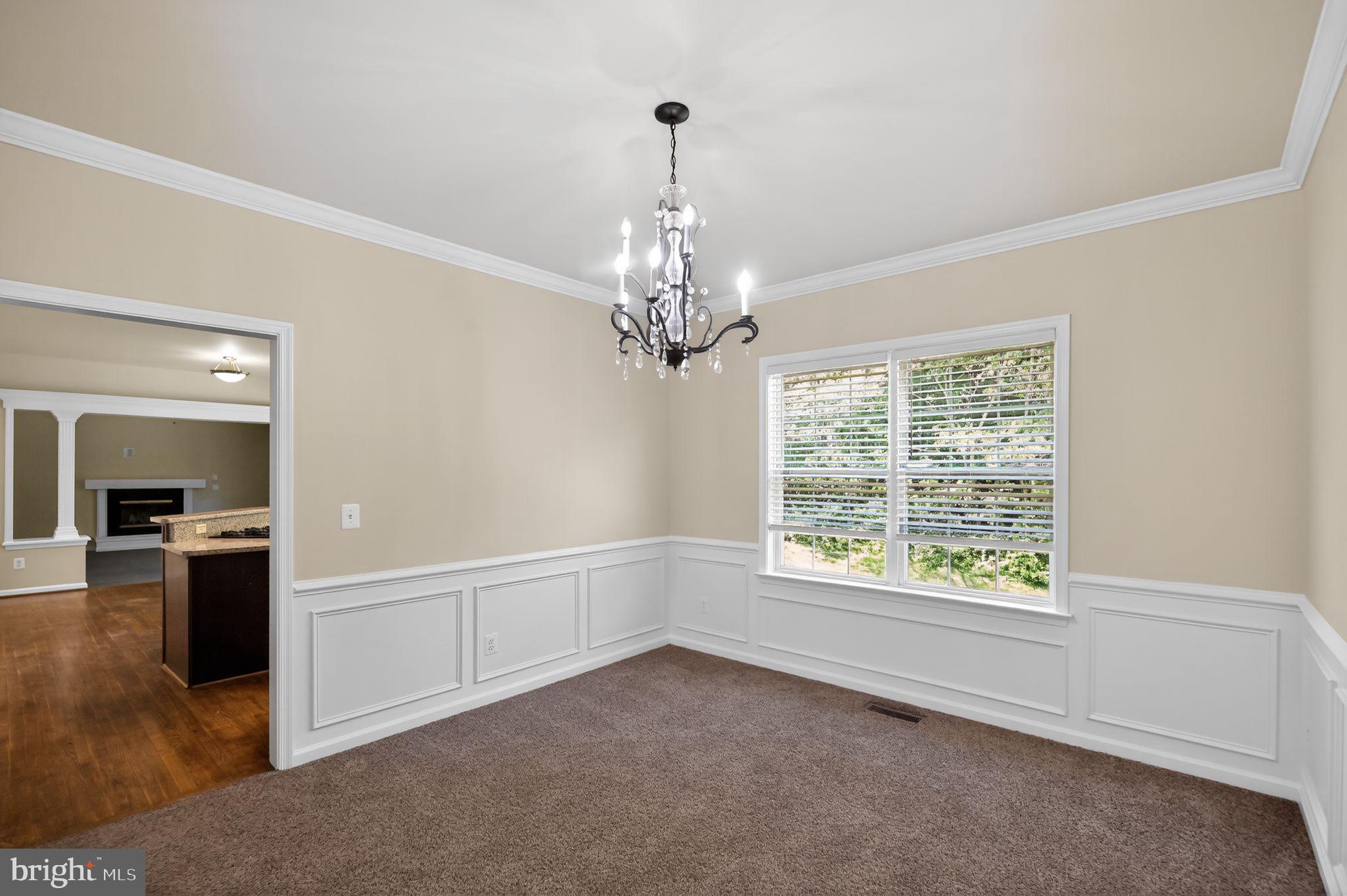 3627 Serendipity Road Woodbridge, VA 22193 - Photo 8 of 31