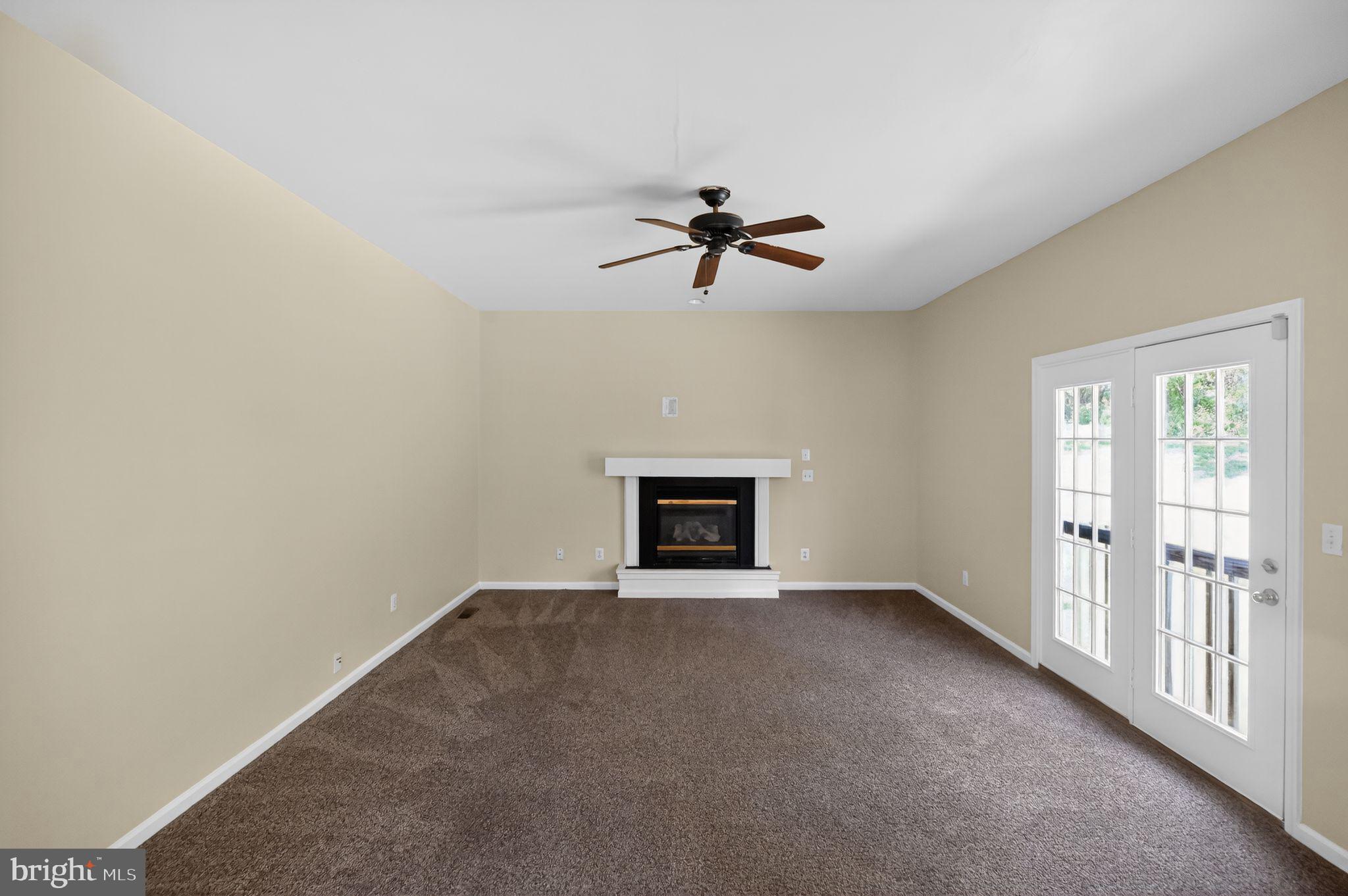 3627 Serendipity Road Woodbridge, VA 22193 - Photo 9 of 31