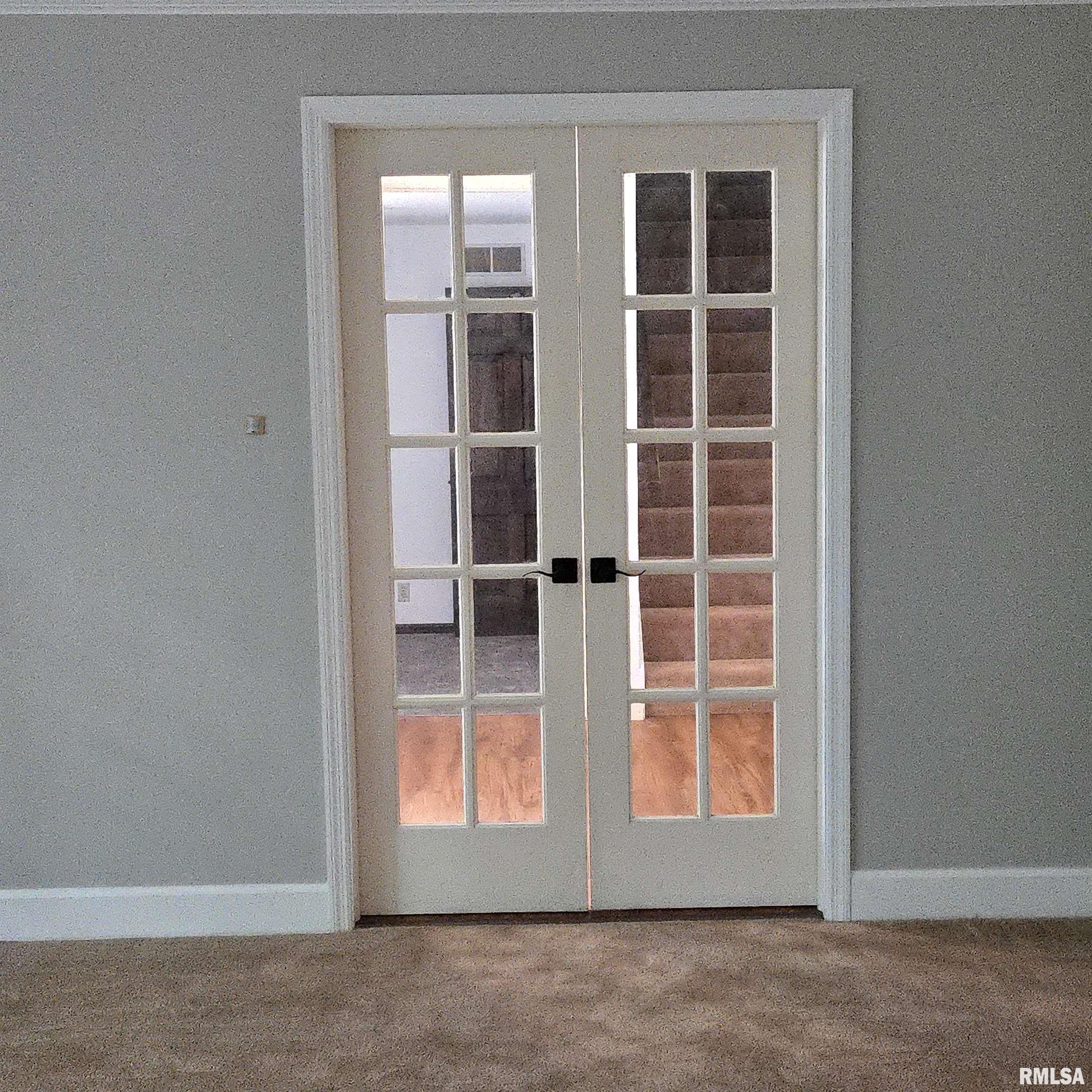 309 West Eagle Nest Road Dunlap, IL 61525 - Photo 15 of 76 Gallery Image 15