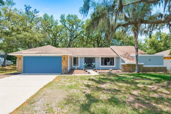 $315,000 | 8300 Annapolis Road, Spring Hill, FL 34606