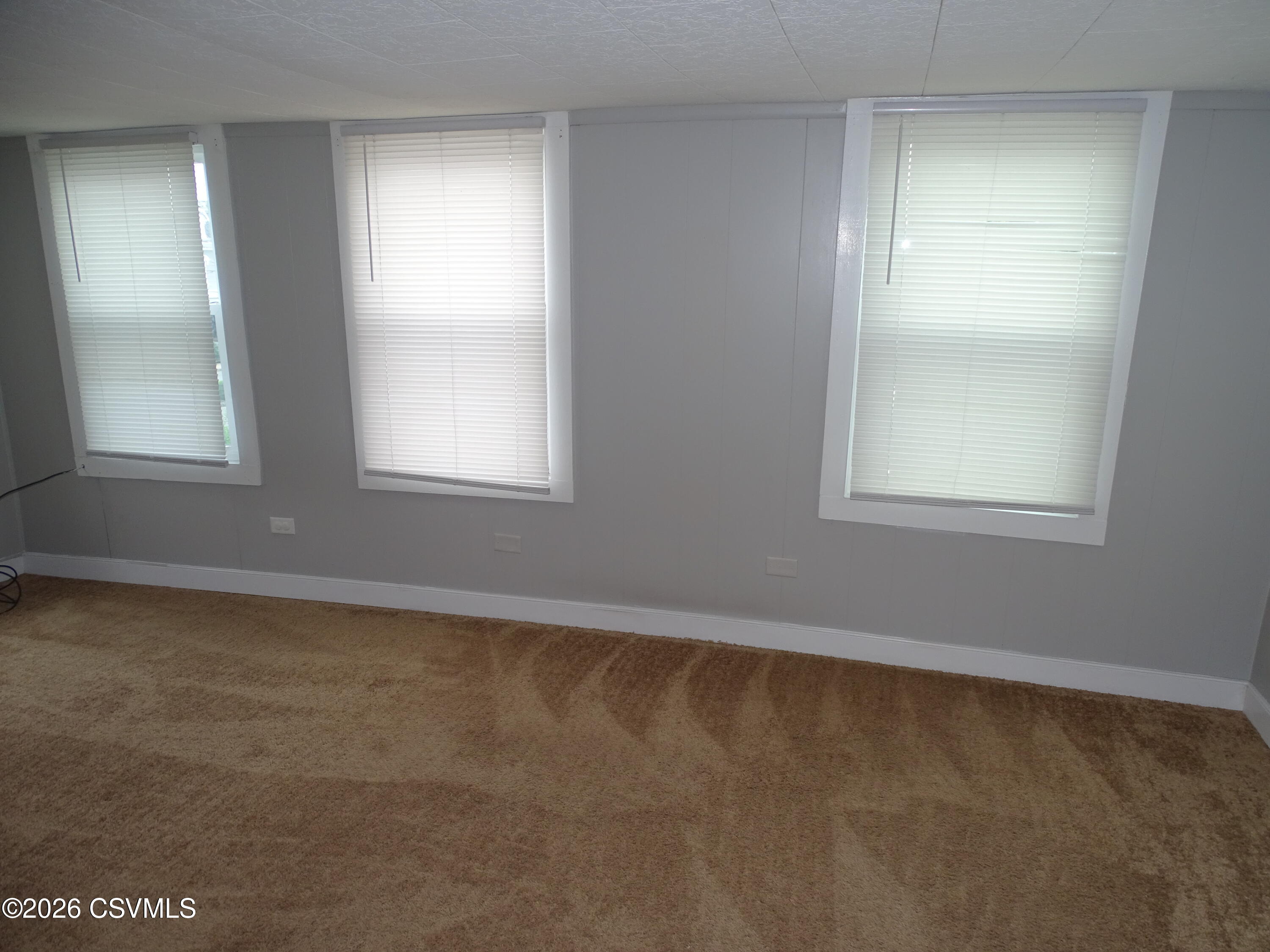 1124 Ferry Street Danville, PA 17821 - Photo 24 of 30