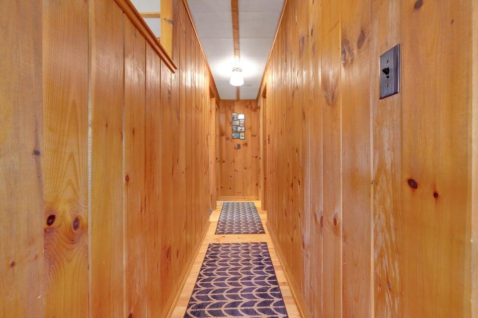30 Field Road Acton, ME 04001 - Photo 11 of 40 Gallery Image 11