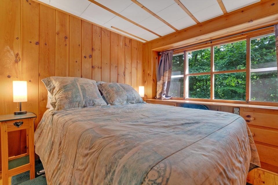 30 Field Road Acton, ME 04001 - Photo 14 of 40 Gallery Image 14