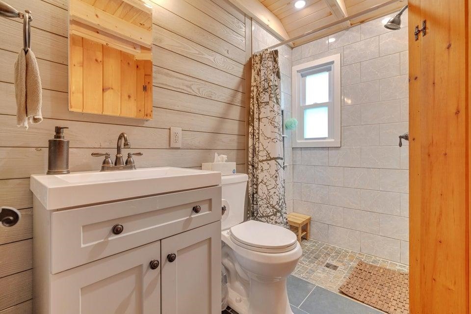 30 Field Road Acton, ME 04001 - Photo 17 of 40 Gallery Image 17