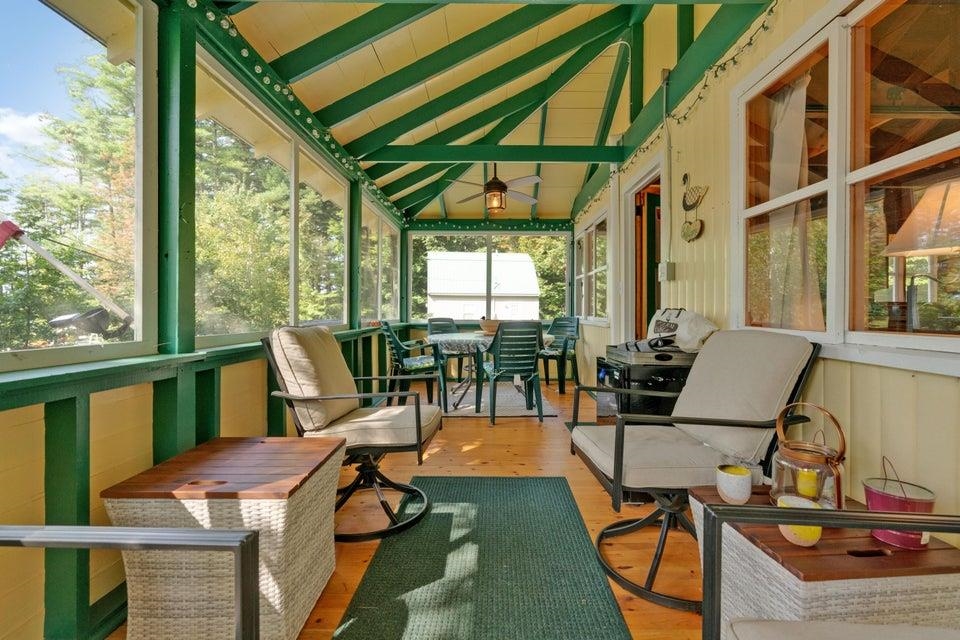 30 Field Road Acton, ME 04001 - Photo 18 of 40 Gallery Image 18
