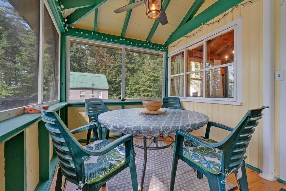 30 Field Road Acton, ME 04001 - Photo 20 of 40 Gallery Image 20