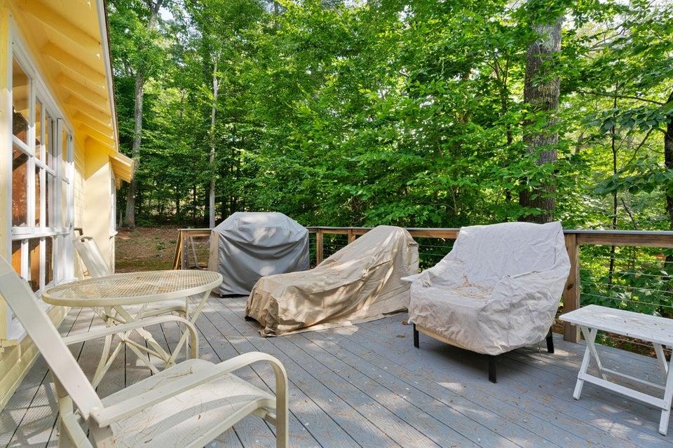 30 Field Road Acton, ME 04001 - Photo 21 of 40 Gallery Image 21