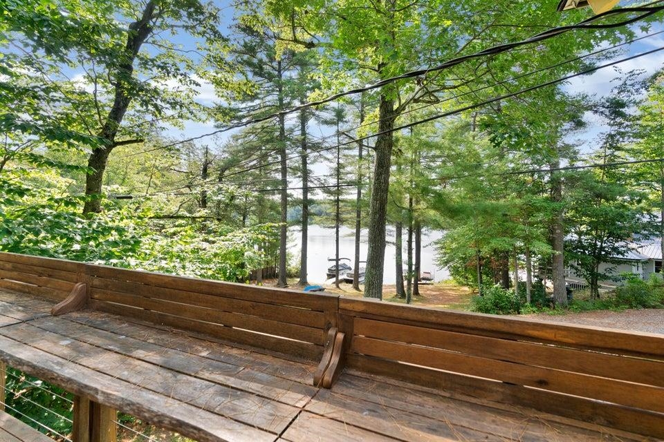 30 Field Road Acton, ME 04001 - Photo 23 of 40 Gallery Image 23