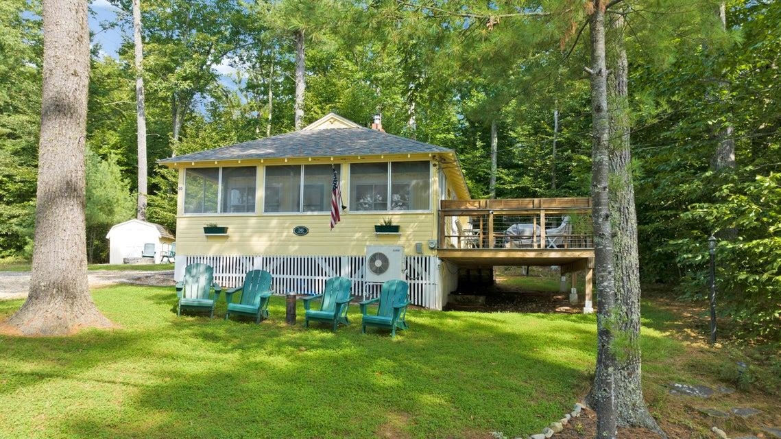 30 Field Road Acton, ME 04001 - Photo 24 of 40 Gallery Image 24