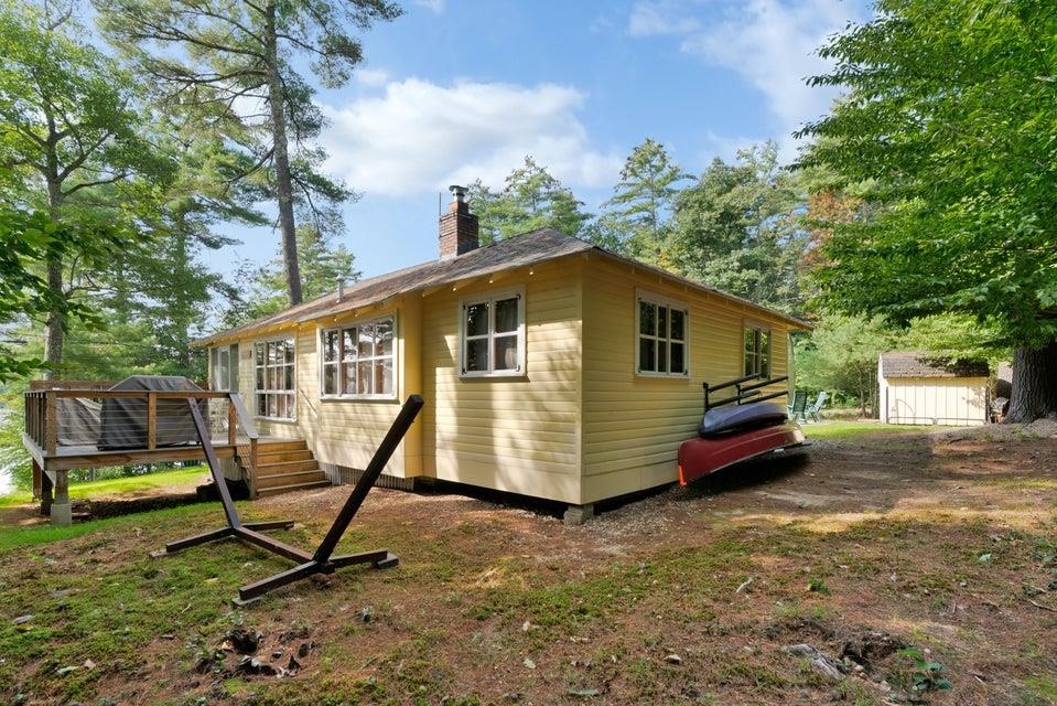 30 Field Road Acton, ME 04001 - Photo 25 of 40 Gallery Image 25