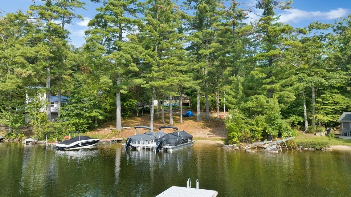 30 Field Road Acton, ME 04001 - Photo 26 of 40 Gallery Image 26