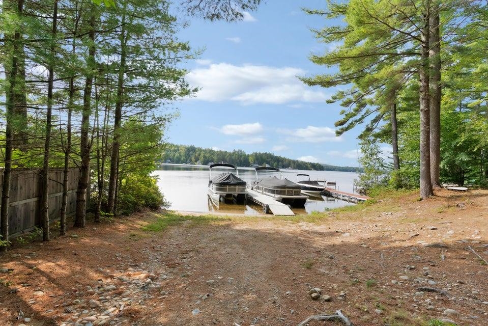 30 Field Road Acton, ME 04001 - Photo 29 of 40 Gallery Image 29