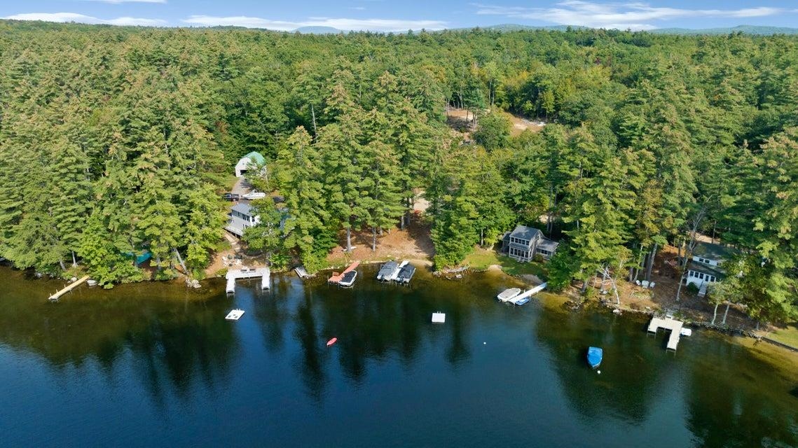 30 Field Road Acton, ME 04001 - Photo 30 of 40 Gallery Image 30