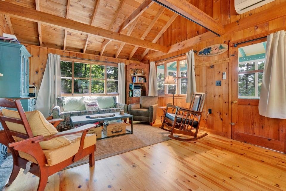 30 Field Road Acton, ME 04001 - Photo 3 of 40 Gallery Image 3