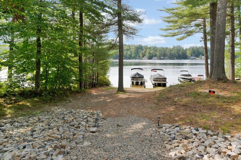 30 Field Road Acton, ME 04001 - Photo 31 of 40 Gallery Image 31