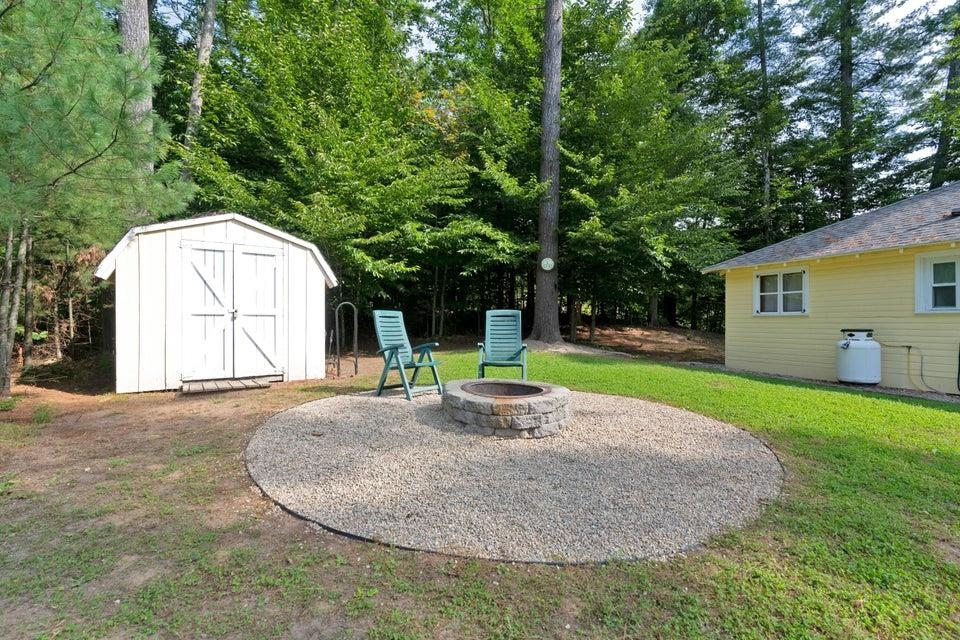 30 Field Road Acton, ME 04001 - Photo 32 of 40 Gallery Image 32