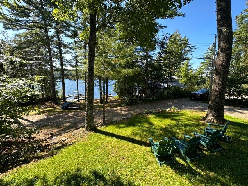 30 Field Road Acton, ME 04001 - Photo 38 of 40 Gallery Image 38
