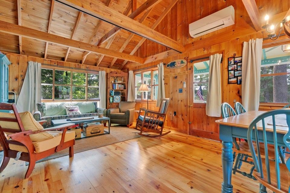 30 Field Road Acton, ME 04001 - Photo 40 of 40 Gallery Image 40