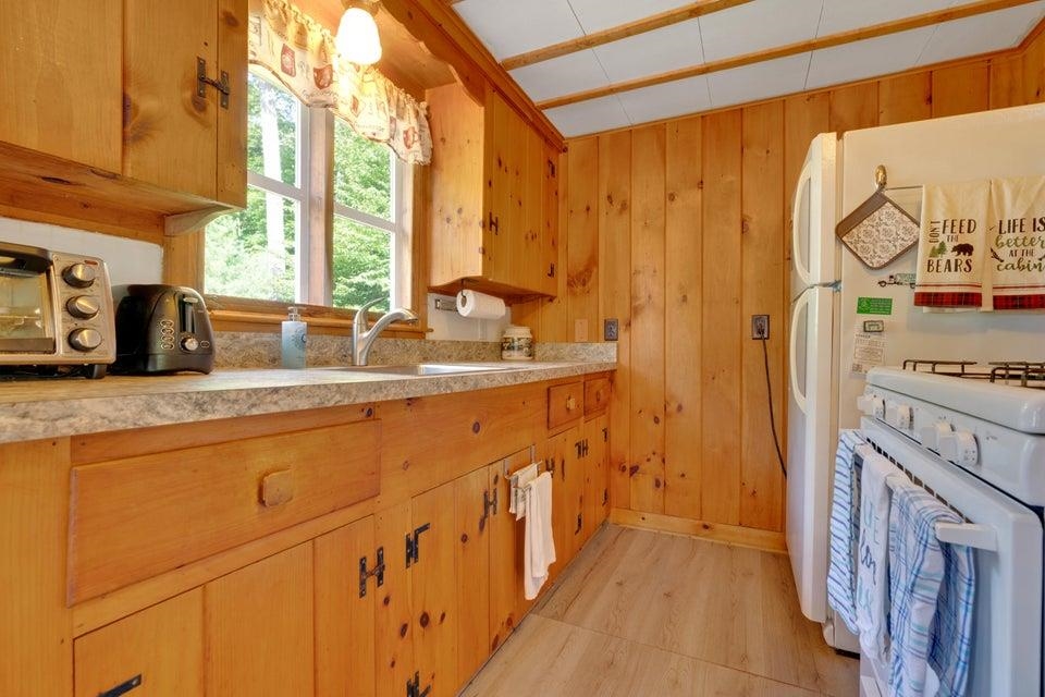 30 Field Road Acton, ME 04001 - Photo 4 of 40 Gallery Image 4