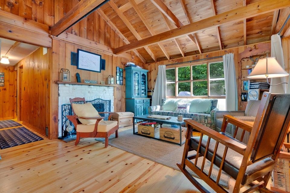 30 Field Road Acton, ME 04001 - Photo 5 of 40 Gallery Image 5