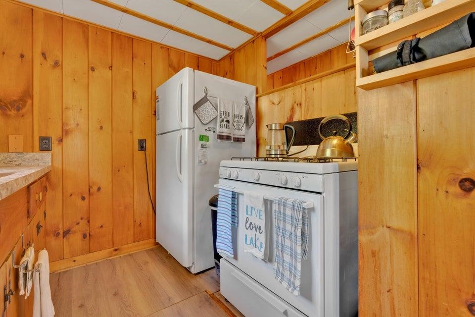 30 Field Road Acton, ME 04001 - Photo 6 of 40 Gallery Image 6