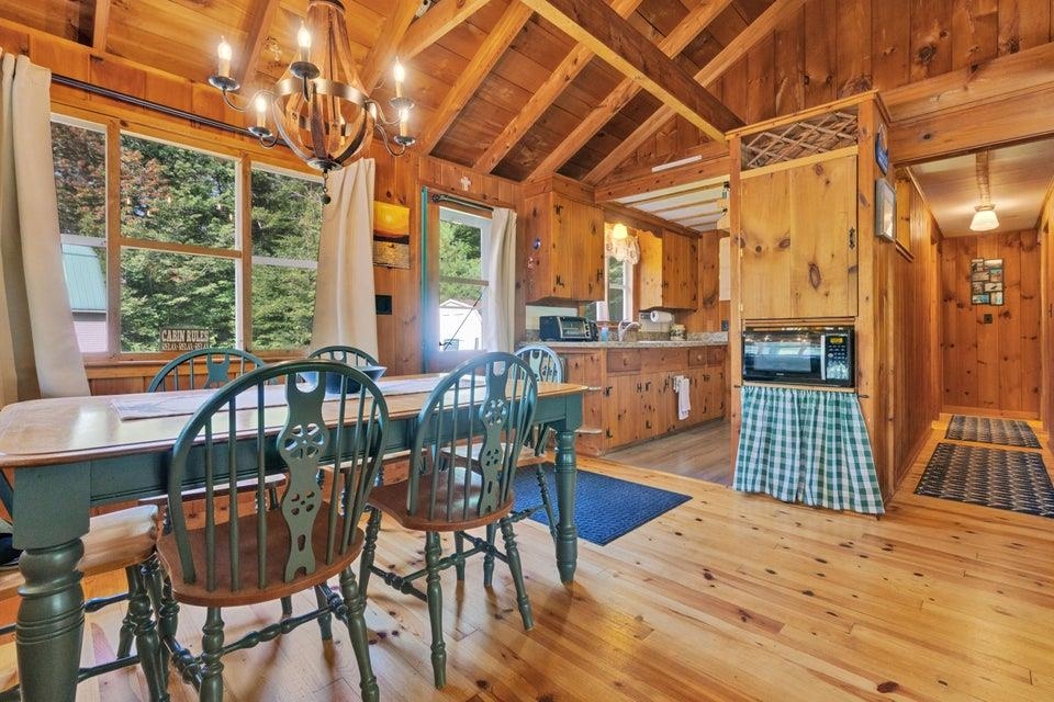 30 Field Road Acton, ME 04001 - Photo 7 of 40 Gallery Image 7
