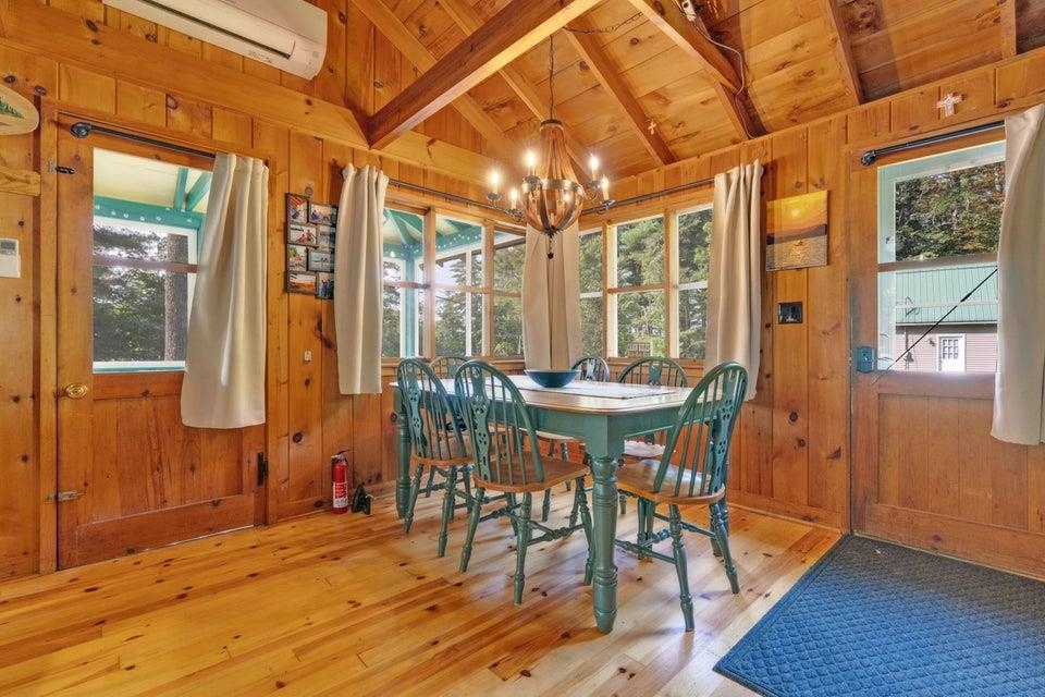 30 Field Road Acton, ME 04001 - Photo 8 of 40 Gallery Image 8