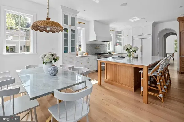 $2,300,000 | 3106 Juniper Lane, Falls Church, VA 22044