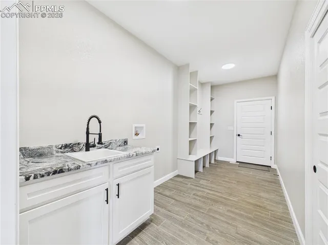 $499,900 | 468 South Arriba Drive, Pueblo West, CO 81007