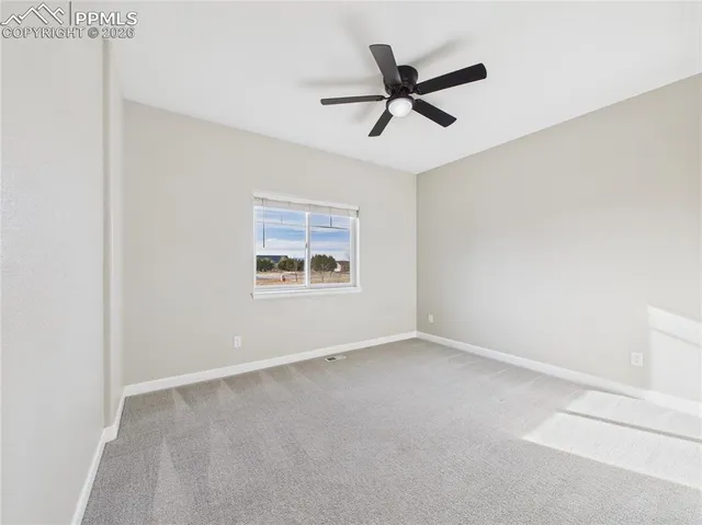 $499,900 | 468 South Arriba Drive, Pueblo West, CO 81007