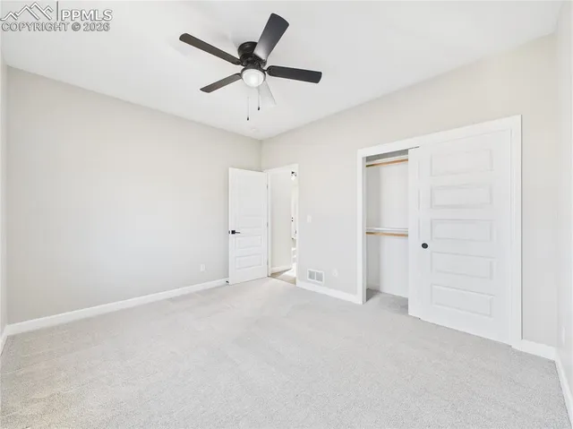 $499,900 | 468 South Arriba Drive, Pueblo West, CO 81007