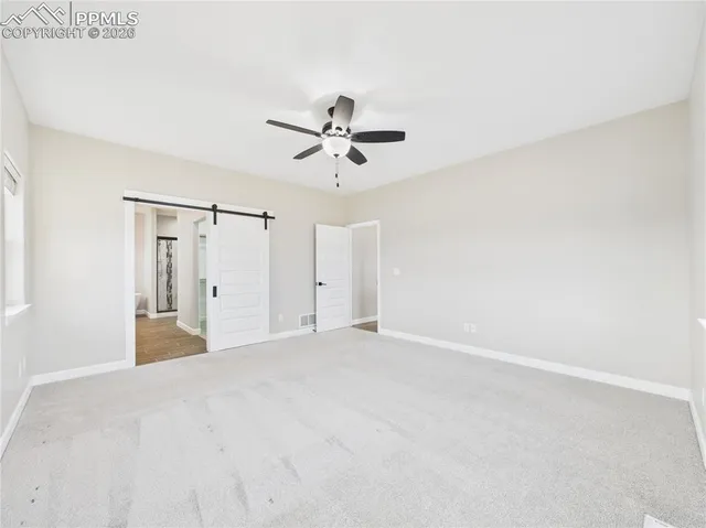 $499,900 | 468 South Arriba Drive, Pueblo West, CO 81007