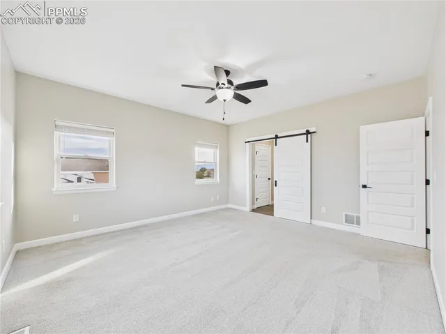 $499,900 | 468 South Arriba Drive, Pueblo West, CO 81007