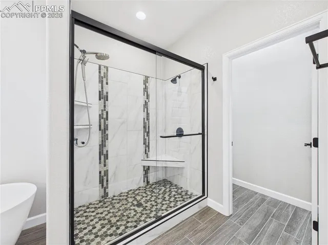 $499,900 | 468 South Arriba Drive, Pueblo West, CO 81007