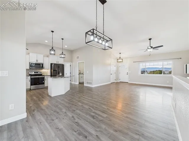 $499,900 | 468 South Arriba Drive, Pueblo West, CO 81007