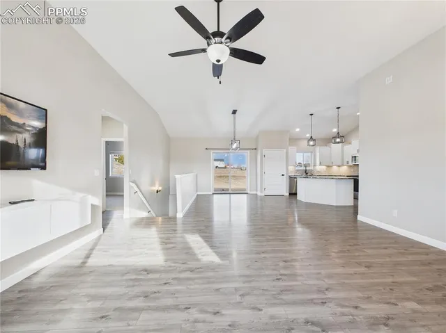 $499,900 | 468 South Arriba Drive, Pueblo West, CO 81007