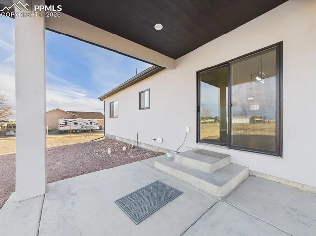 $499,900 | 468 South Arriba Drive, Pueblo West, CO 81007