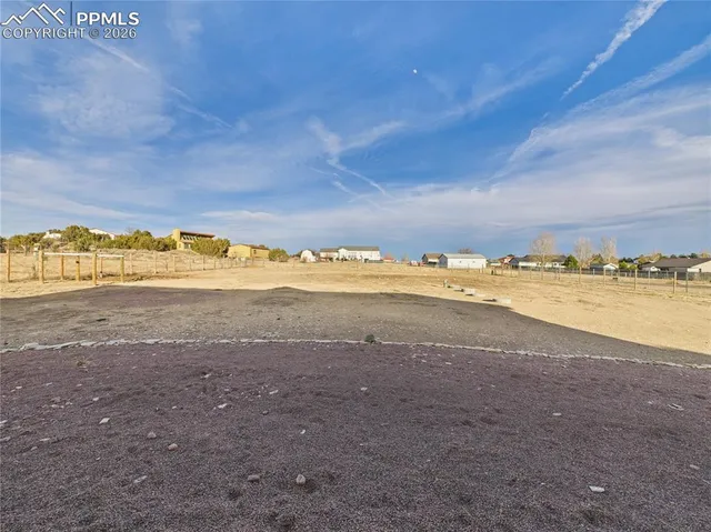 $499,900 | 468 South Arriba Drive, Pueblo West, CO 81007