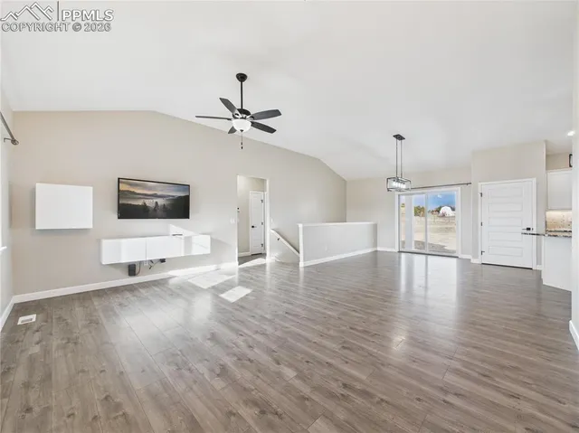 $499,900 | 468 South Arriba Drive, Pueblo West, CO 81007