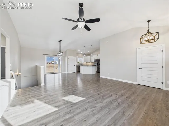 $499,900 | 468 South Arriba Drive, Pueblo West, CO 81007