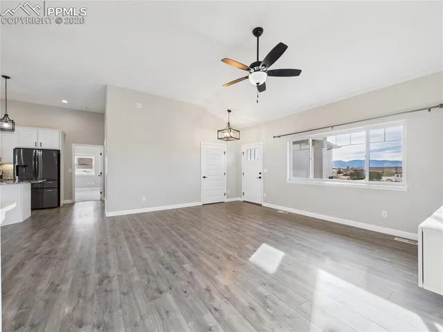 $499,900 | 468 South Arriba Drive, Pueblo West, CO 81007