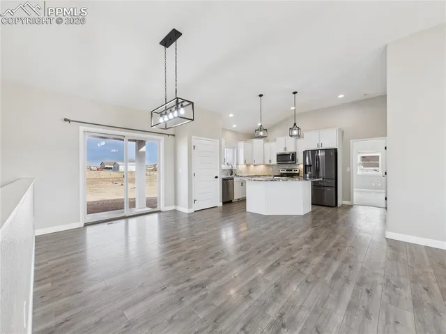 $499,900 | 468 South Arriba Drive, Pueblo West, CO 81007