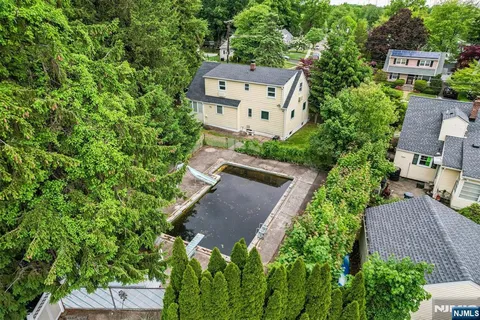 $399,000 | 66 Coeyman Avenue, Bloomfield, NJ 07003
